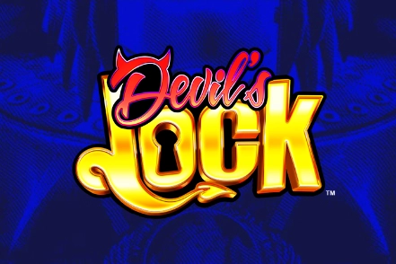 Devil’s Lock