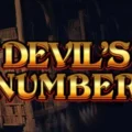 Devil’s Number