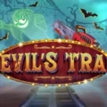 Devil’s Trap