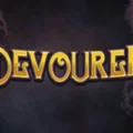 Devourer