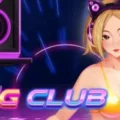 DG Club