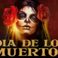 Dia De Los Muertos