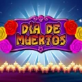 Dia De Muertos