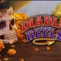 Diablo Reels