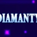 Diamanty 100