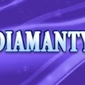 Diamanty 20