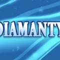 Diamanty 50