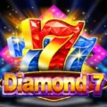 Diamond 7