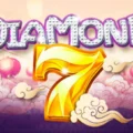 Diamond 7
