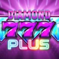 Diamond 777 Plus