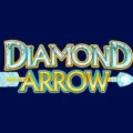 Diamond Arrow