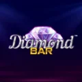 Diamond Bar