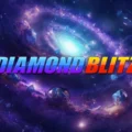 Diamond Blitz