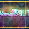 Diamond Blitz