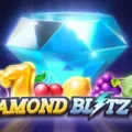 Diamond Blitz 40