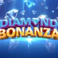 Diamond Bonanza