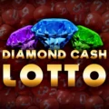 Diamond Cash Lotto