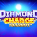 Diamond Charge Megaways