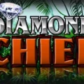 Diamond Chief