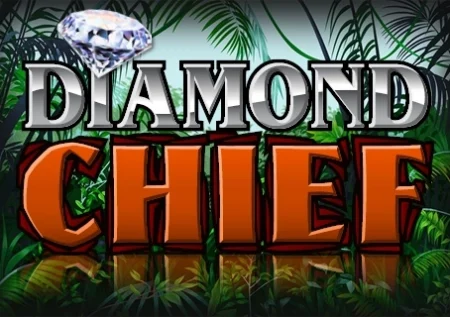 Diamond Chief