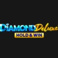 Diamond Deluxe