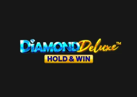 Diamond Deluxe
