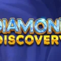 Diamond Discovery