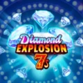 Diamond Explosion 7s