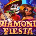 Diamond Fiesta