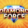 Diamond Force