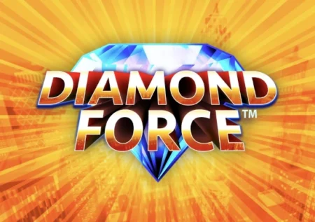 Diamond Force