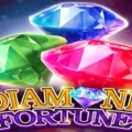 Diamond Fortune