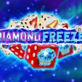 Diamond Freeze Dice