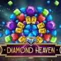 Diamond Heaven