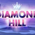 Diamond Hill