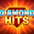 Diamond Hits