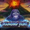 Diamond Hunt