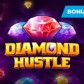 Diamond Hustle