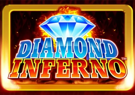 Diamond Inferno