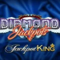Diamond Jackpots