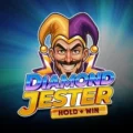 Diamond Jester