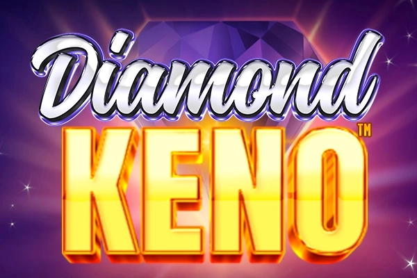 Diamond Keno