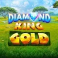 Diamond King Gold