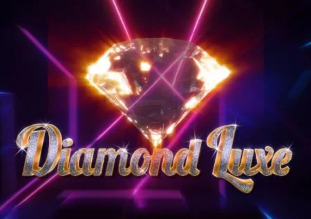 Diamond Luxe