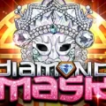 Diamond Mask
