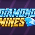 Diamond Mines