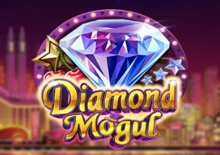 Diamond Mogul