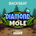 Diamond Mole
