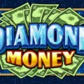 Diamond Money