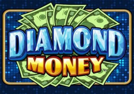 Diamond Money